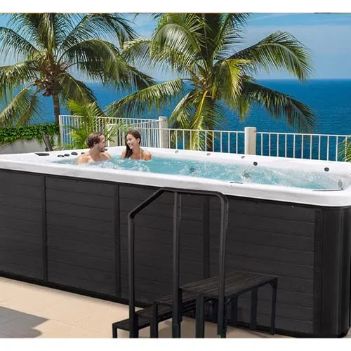Swimspa hot tubs for sale in Grand Island